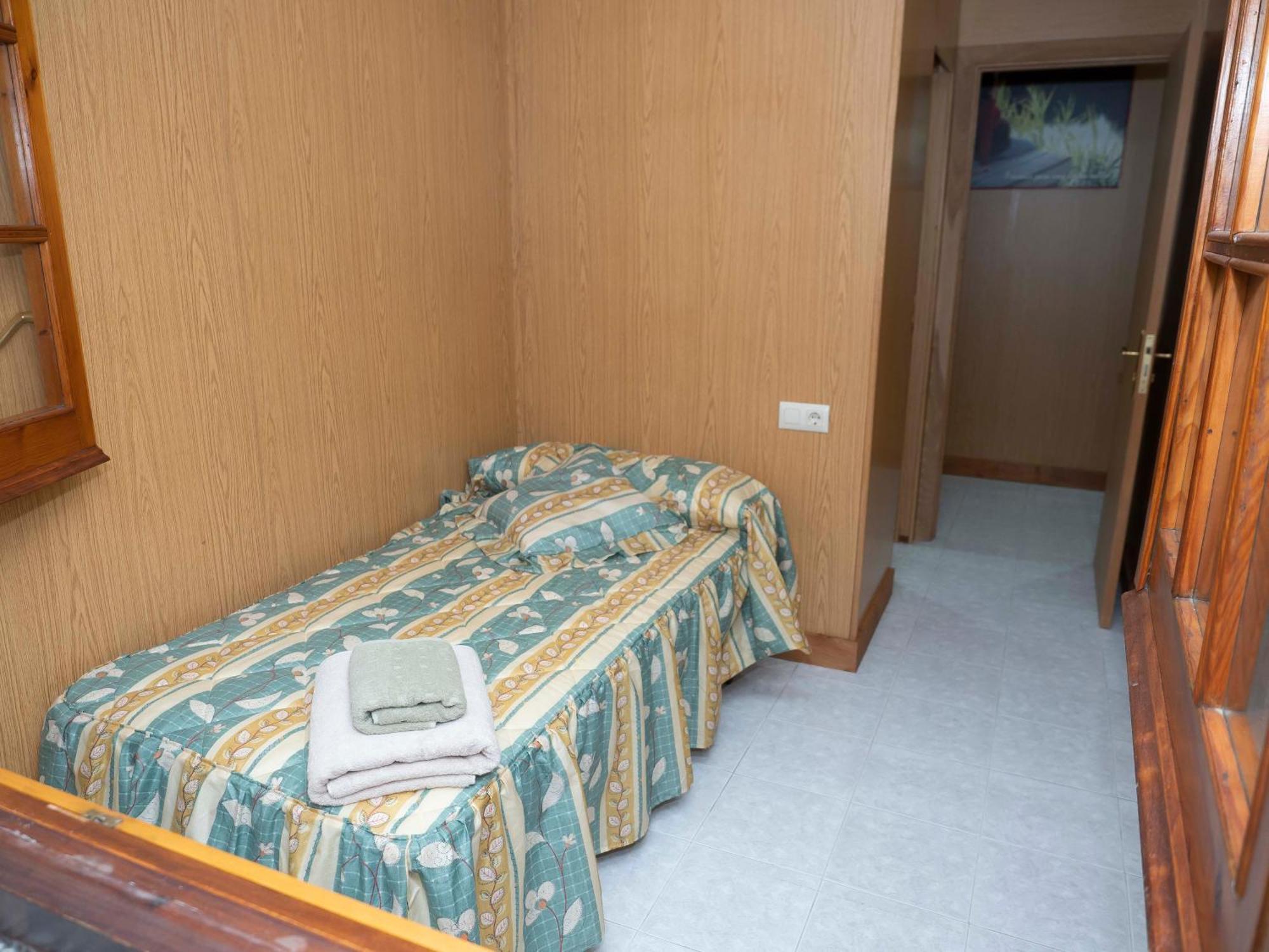 Casa Manolo Camino Do Santiaguino Daire Vedra Dış mekan fotoğraf