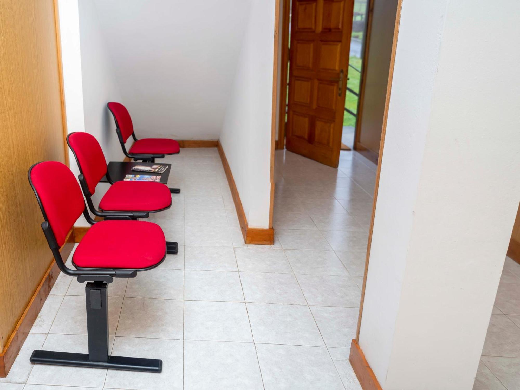 Casa Manolo Camino Do Santiaguino Daire Vedra Dış mekan fotoğraf