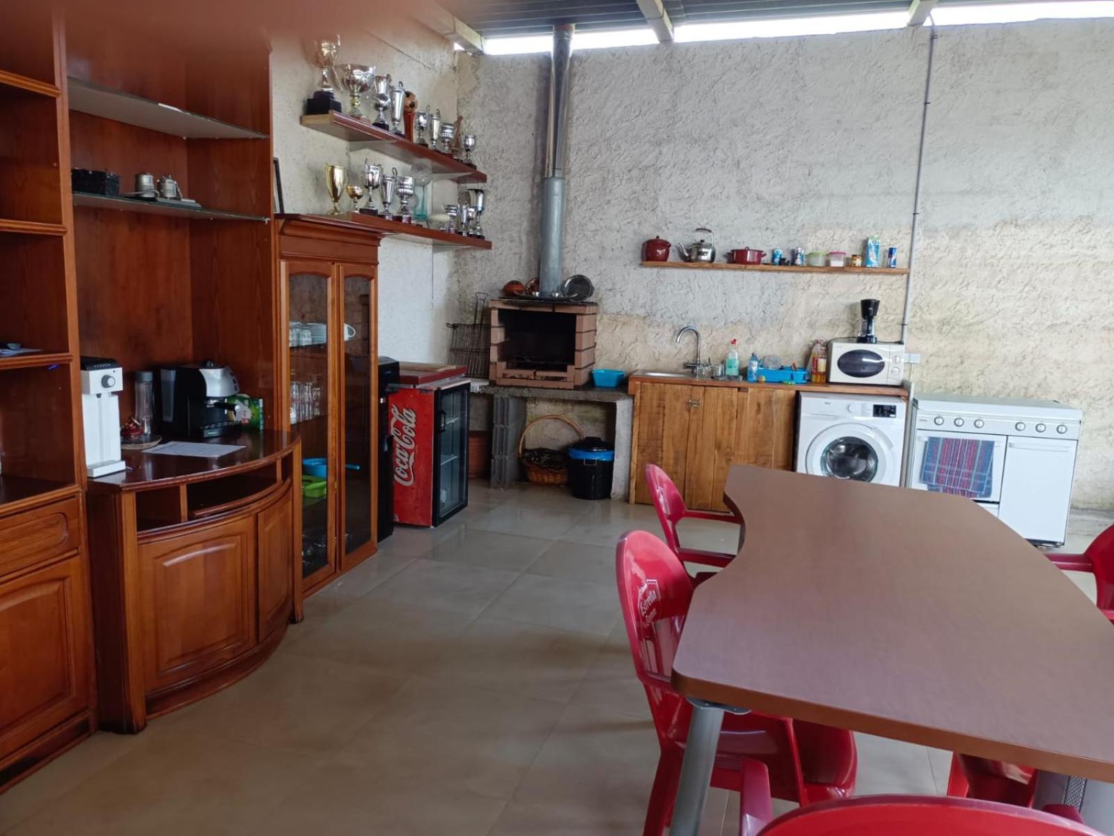 Casa Manolo Camino Do Santiaguino Daire Vedra Dış mekan fotoğraf