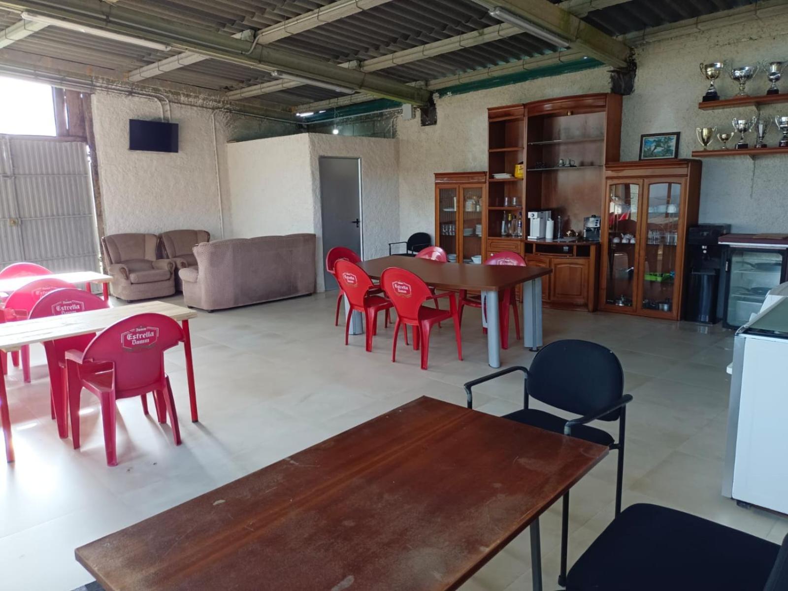 Casa Manolo Camino Do Santiaguino Daire Vedra Dış mekan fotoğraf